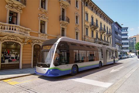 trans lugano|Trasporti Pubblici Luganesi SA .